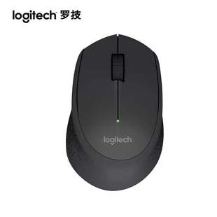 �m��M280�o����� USB�k���W�� 2.4G��X������l����