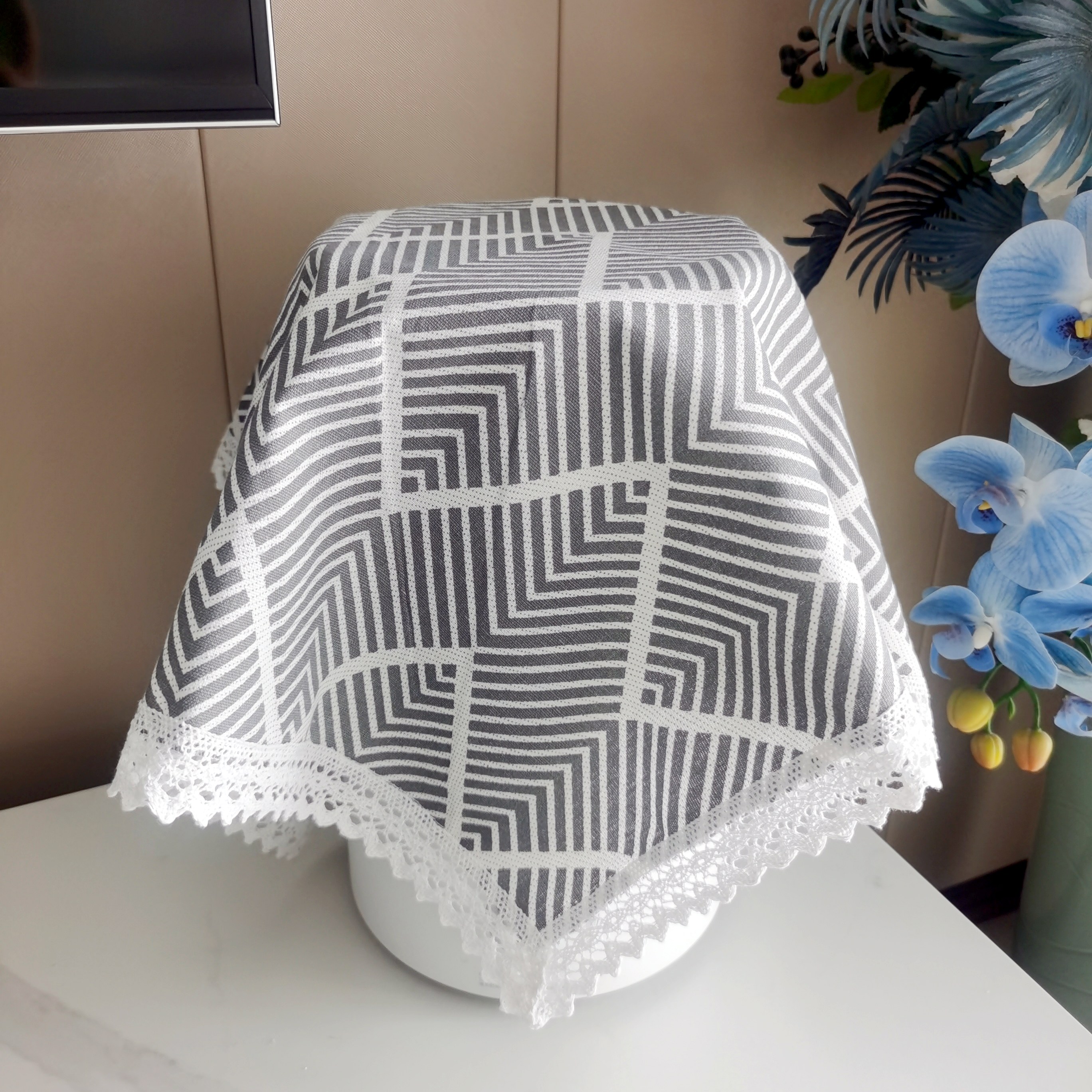 ☆★회색 기하학☆★