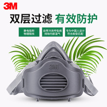 3M���m����3200�����I�ۉm�ҷی���ú�V��ĥ͸��ڱ����o���