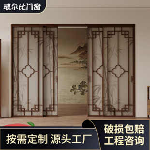 �������W���������T�N�����ҕ��������X�Ͻ��й��L��Ӱ�������T