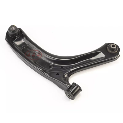 Renault Kwid 545017342 R 545006355 R 555013187 R üçün Nəzarət Qolu