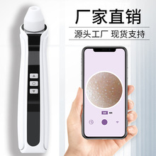 ��ҕ��ȥ���^�xWIFI늄ӌ����x�����@΢�R�������۴�ë���坍��