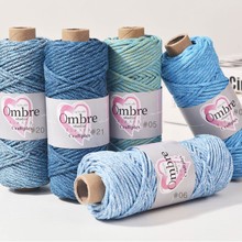 3���׶�ʶ�ɫ��]��о�K �u׃����K 50��һ֧diy������־�����