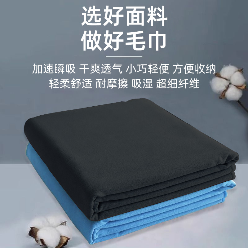 ϸάˮٸ10A/7Aѡ๦ܱЯ˶˶