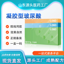 ��Ժͬ�����̫�Ѩ�O�����沿���ݴ���С���ӆ������z͸���|��