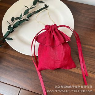 �n���¿�Y����Ůϲ�Ǵ�ins�L���ֶY���K���ڰ��b���S�ҬF؛���l