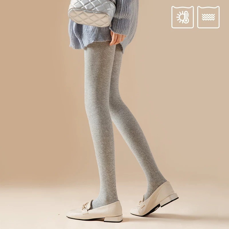 태블릿 - 연회색 발덮개형
