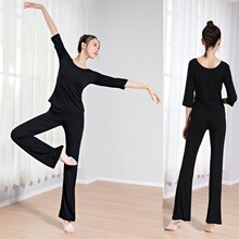 �赸��Ů΢�������ֱͲ����ѧ��ѵ���տ��й����赸������ר��