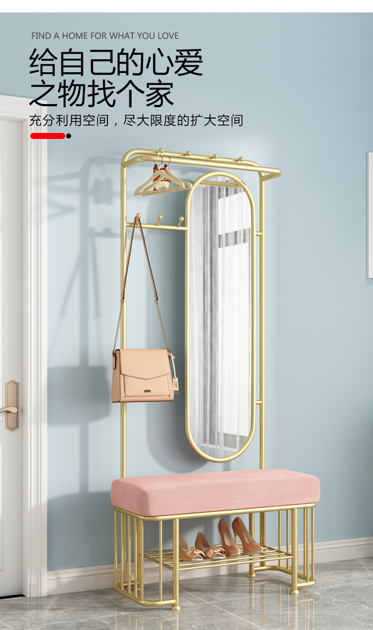 金盛达衣帽架-1_05