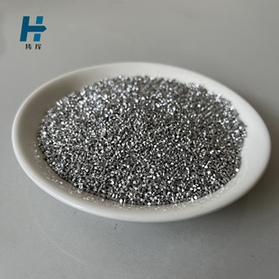 �S�ҹ��� �߼��X�� ���X�� �����w�� Ó���X�� �X�� �����F؛