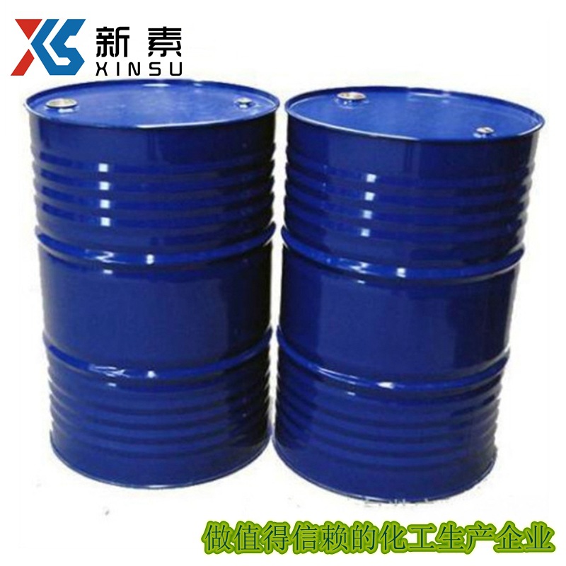 N,N-二乙酰氧乙基苯胺 19249-34-4 量大从优