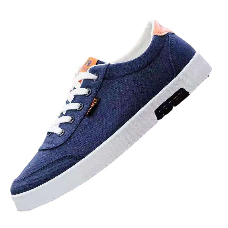 men's summer cloth espadrilles