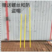 ���⽡�����ĸߵ͸ܾS���������䓸���θܙM�U�p������������u