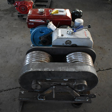 �����p��Ͳ�gĥ�CƤ���D����|�����C�����ž����b���O�C