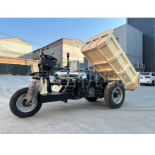 늄���݆����܇ ���̽��B����܇ С����ж�r��؛�\܇؛Դ