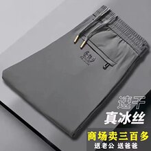 �ļ����z��ʿ���e�\��ѝ���ɳ����Lѝ����ٴ�ɴ�aֱͲѝ