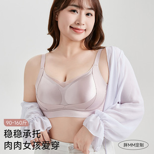 �羳�o�۴�a����Ůʿ�����@С�ո�����´��{�������ؾ۔n�o�Ȧ