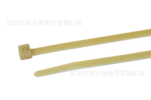 HellermannTyton������̫ͨ����������������׼111-00581 | T120R