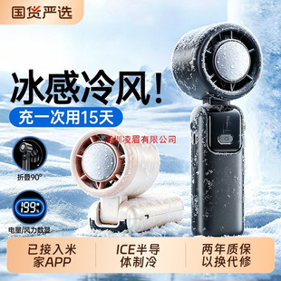 �ֳ��L��С�����u݆�댧�w����С���L��usb�W�����n�o��������L