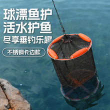 ม~oƯ·ˮWB~Br|~Z~yK