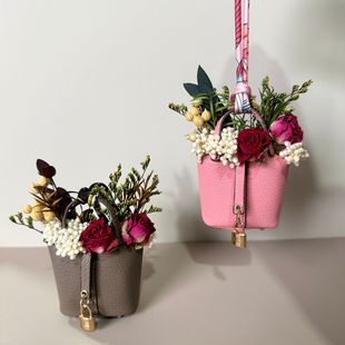 mini�˻@�Ӱ����������܇耳׿ے�ɐ�С���X��������C���Ʒ