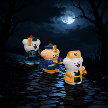 ����[�����Ƶ��LС�� ΢���^diy�������쾰�b�Ʒ�k��������[��