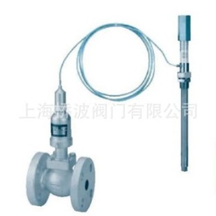 �ձ���˾�����m�ؿ��y TL10HҺ�w��Û����ʽ�ؿ��y ��ī�T�F