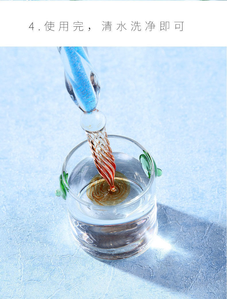 c88a0fd0-86f8-4734-abf9-db47b9c9984c.jpe