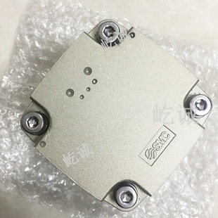 �ձ�SMC늴��yVND600D-40Aȫ�������� 2ͨ�y ����y��׼�� �~�Ͻ�