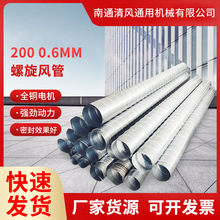 �F؛���l��\�����L�܏S�ҵ��������L�ݼy�L�ܹ����������FƤ�L��