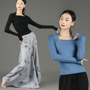 �赸����������Ů�����w�L��������w���Lȹѝ��ɫ�Y�xӖ��Ī����