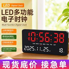 ��������R���Ғ젝�f��v�W�����Ẇ�s���ضȼ����[�R�����r�R