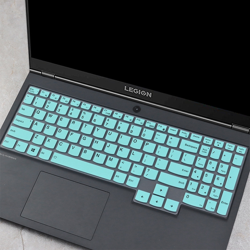 連想救助者r 9000pキーボード膜救助者r 7000 y 9000pキーボード膜y 9000xキーボードを適用します。|undefined