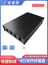 4ڹwK˺SC/LC/ST/FCͨù|۽Ӻ4ڹwβw˼