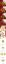 image_ʱ_20250424152832 808600889355d162db9d4-7623-45e