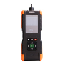 yʽ̼zyx ֳʽCO2zyx  XS-2000-CO2 tԭ