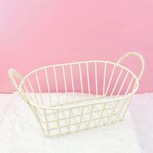 �F؛ins�L�n�������^�͹��Fˇˮ���@���yƷ�ռ{С����ʳ�@���յ�