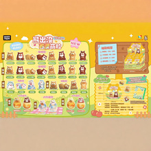 �ܳ��]ϵ��ä���������a��ä�г���ϵ�пɐ۹�����ż