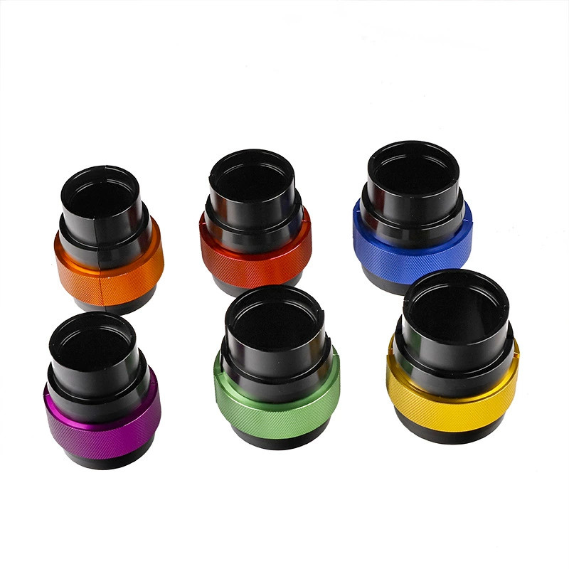 Мотокросс Мотоцикл Амортизатор Ремонт Инструмент Разборка Установка Faster WP Амортизатор Ремонт Масляный ключ Универсальный