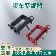 S؛܇oKiվoСͺվo ݆քo