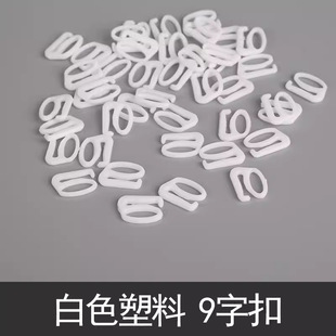 �A��8��9��0���{����͸��Ůʿ���­h�o�����ص����玧Ӿ���~��