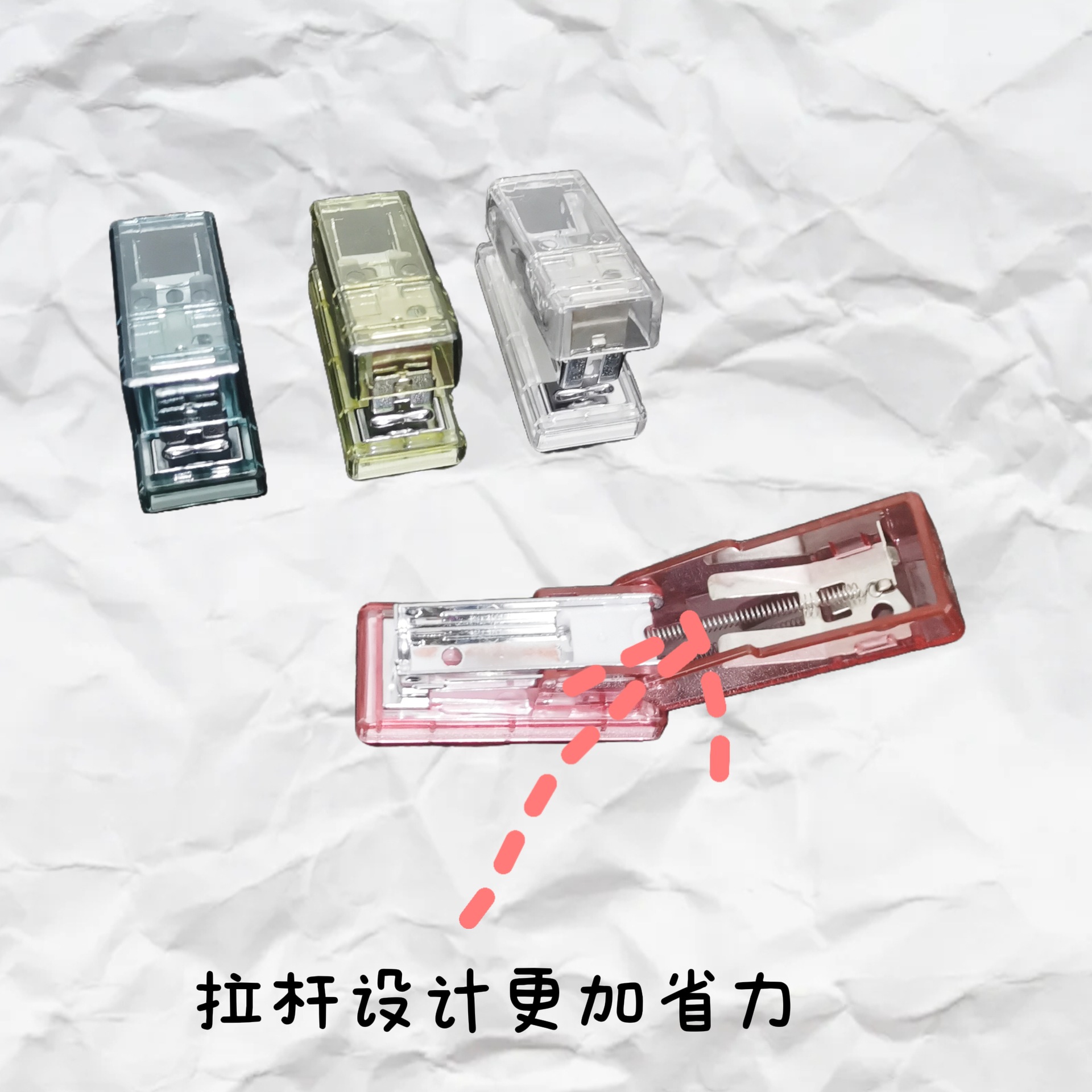 微信图片_20241019171741