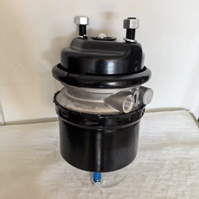 Volvo, MAN heavy-duty truck Brake cylinder