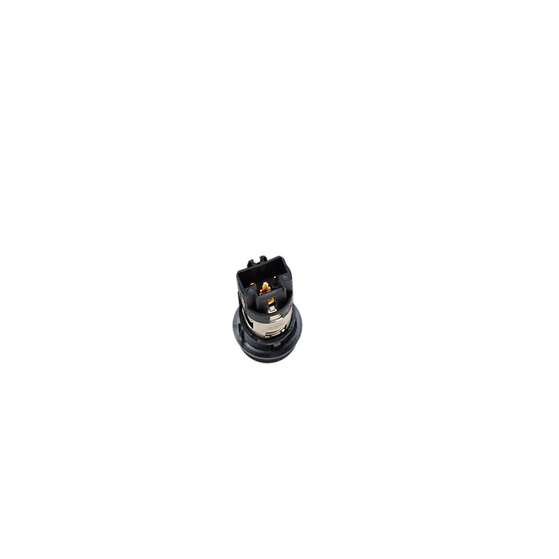 Car Cigarette Lighter Assembly'8227E5 Suitable for Peugeot 207308S 3008 4008 408 50