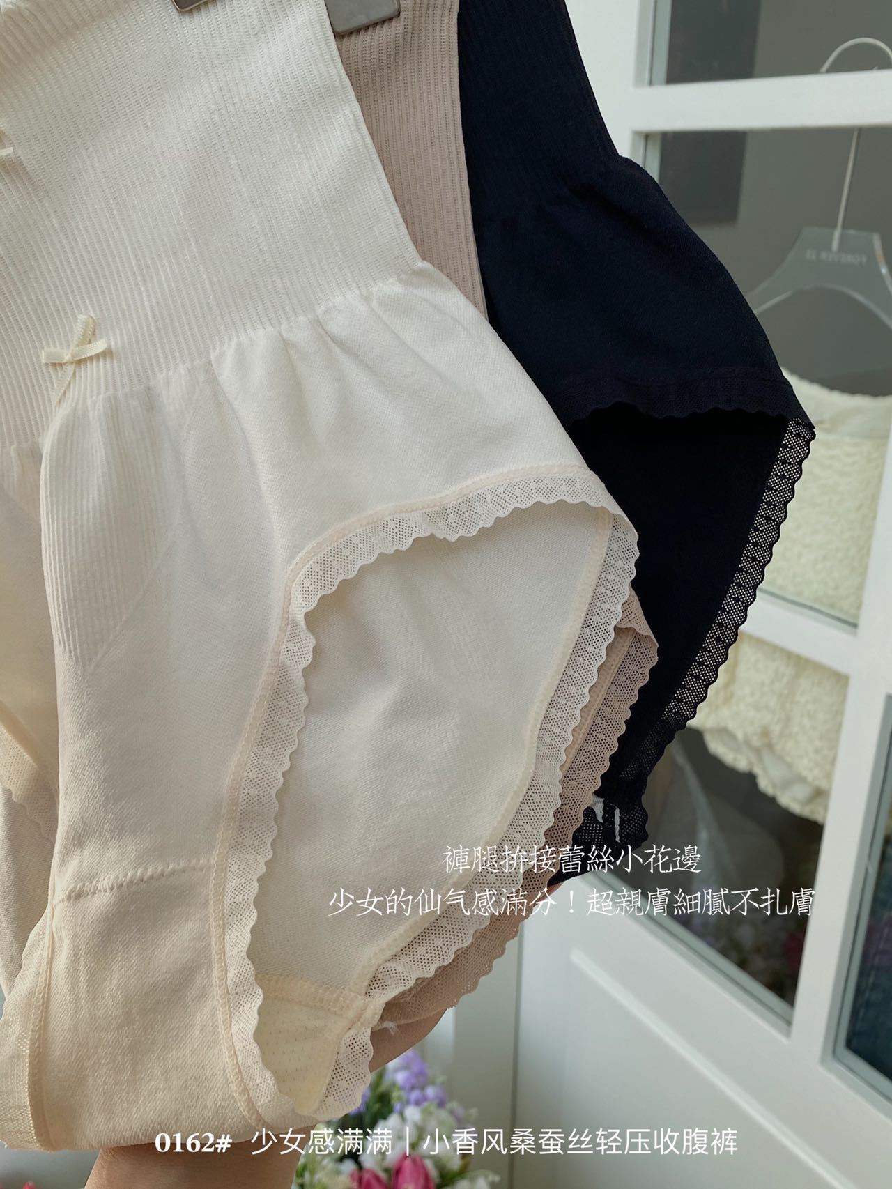 format,png&isFlipImage=