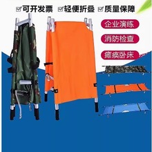 �����ۯB���� ���P�ܛ��yʽ���˾�Ԯ�������ȶ๦���X�Ͻ����