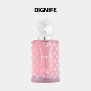 �W�t����Ʒ���D����Ůʿ��ˮ���³־õ���ˮ�����{50mlһ�����l
