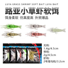 ���S���l·��ܛ�DС�r�����rҹ��ܛ�w�~�D���r���~�hС���r�O��