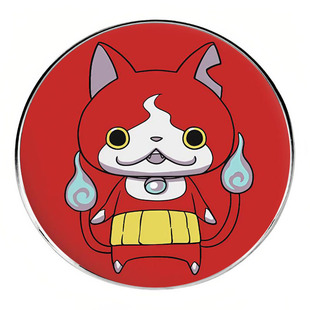 �����ֱ��ؿ`؈��ᘿ�ͨ�Α�e����½��ٺϽ��������Ʒ