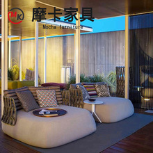 ����ɳ�l�͏dͥԺ���W�����������e��׽M�ϸ߶˷�ˮ��ˇ�پ�ɳ�l